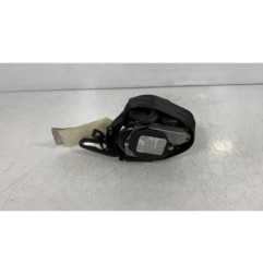 Pretensionneur de ceinture avant droit AUDI A4 2 Photo n°1
