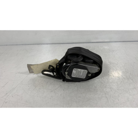 Pretensionneur de ceinture avant droit AUDI A4 2 Photo n°1