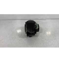 Pretensionneur de ceinture avant droit AUDI A4 2