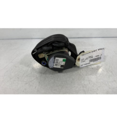 Pretensionneur de ceinture avant droit AUDI A4 2