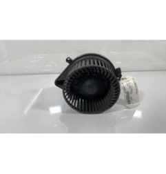 Pulseur d'air AUDI A4 2