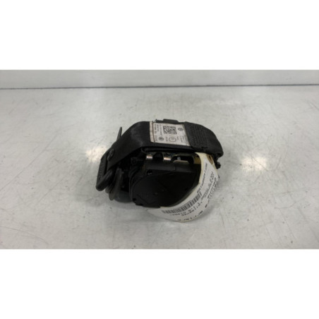 Ceinture arriere gauche VOLKSWAGEN POLO 5 Photo n°1