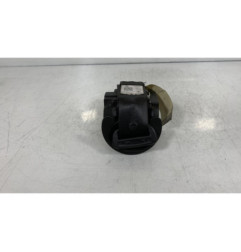 Ceinture arriere gauche VOLKSWAGEN POLO 5