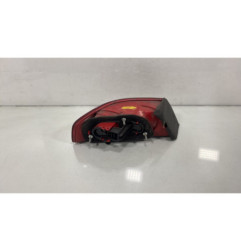 Feu arriere principal droit (feux) ALFA ROMEO 159