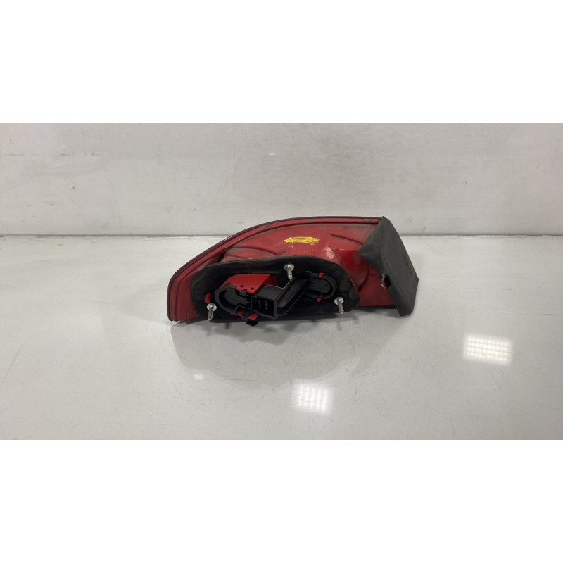 Feu arriere principal droit (feux) ALFA ROMEO 159 Photo n°2