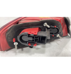 Feu arriere principal droit (feux) ALFA ROMEO 159