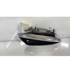 Poignee porte arriere droit ALFA ROMEO 159