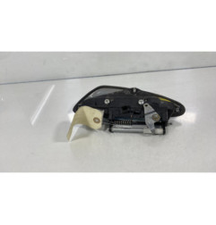 Poignee porte arriere droit ALFA ROMEO 159