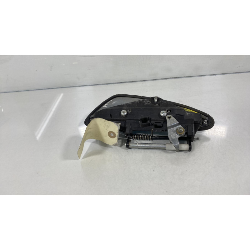 Poignee porte arriere droit ALFA ROMEO 159 Photo n°3