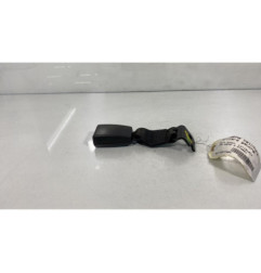 Attache ceinture arriere gauche ALFA ROMEO 159