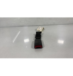 Attache ceinture arriere gauche ALFA ROMEO 159