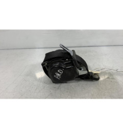 Ceinture arriere droit ALFA ROMEO 159 Photo n°1
