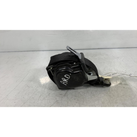 Ceinture arriere droit ALFA ROMEO 159 Photo n°1