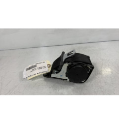Ceinture arriere droit ALFA ROMEO 159
