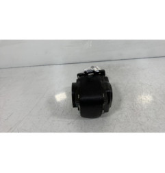 Ceinture arriere droit ALFA ROMEO 159