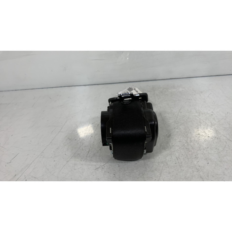 Ceinture arriere droit ALFA ROMEO 159 Photo n°3