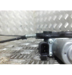 Leve vitre electrique avant droit ALFA ROMEO 159 Photo n°1