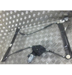 Leve vitre electrique avant droit ALFA ROMEO 159