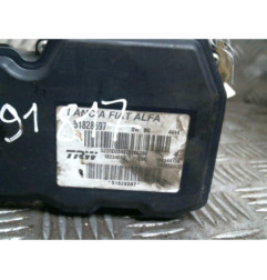 Bloc ABS (freins anti-blocage) ALFA ROMEO 159