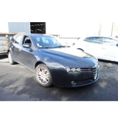 Boitier de prechauffage ALFA ROMEO 159