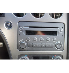 Boitier de prechauffage ALFA ROMEO 159