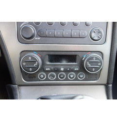 Boitier de prechauffage ALFA ROMEO 159