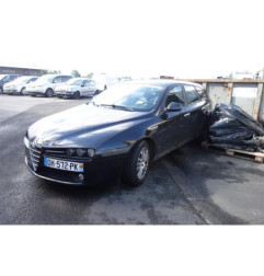 Debitmetre ALFA ROMEO 159