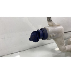 Vase de lave glace ALFA ROMEO 159