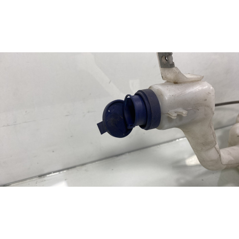 Vase de lave glace ALFA ROMEO 159 Photo n°2