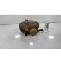 Vase d'expansion OPEL CORSA C Photo n°1