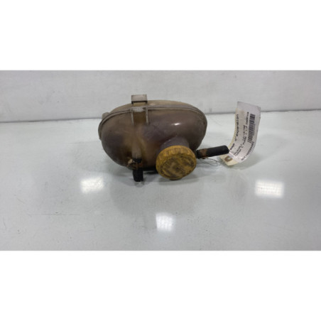 Vase d'expansion OPEL CORSA C Photo n°1