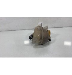 Vase d'expansion OPEL CORSA C