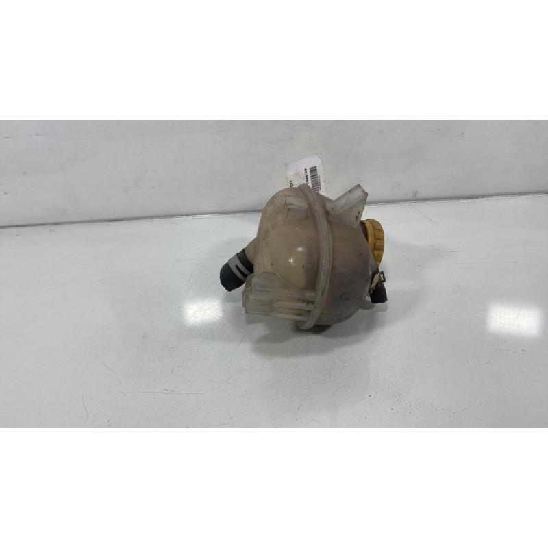 Vase d'expansion OPEL CORSA C Photo n°2