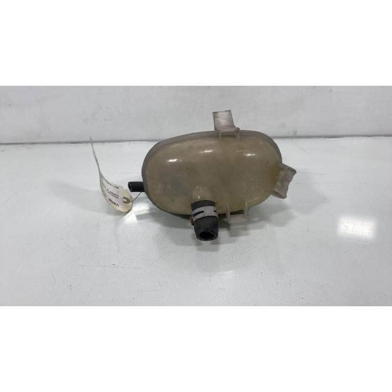 Vase d'expansion OPEL CORSA C Photo n°3