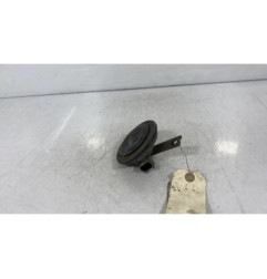 Avertisseur/Klaxon OPEL CORSA C Photo n°1