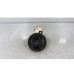 Avertisseur/Klaxon OPEL CORSA C