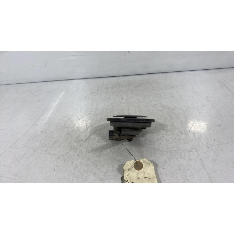 Avertisseur/Klaxon OPEL CORSA C Photo n°3