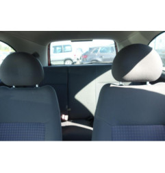 Avertisseur/Klaxon OPEL CORSA C