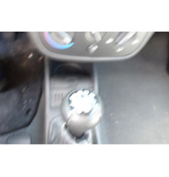 Avertisseur/Klaxon OPEL CORSA C
