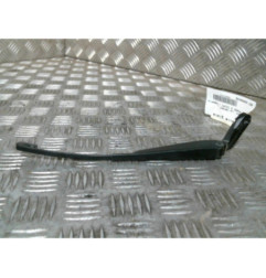 Bras essuie glace arriere VOLKSWAGEN POLO 2 Photo n°1
