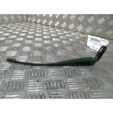 Bras essuie glace arriere VOLKSWAGEN POLO 2 Photo n°1