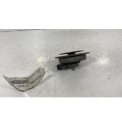 Avertisseur/Klaxon VOLKSWAGEN POLO 2