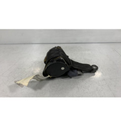 Ceinture arriere droit VOLKSWAGEN POLO 2 Photo n°1