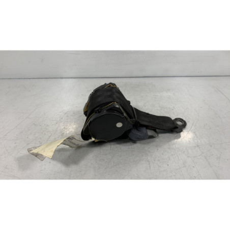 Ceinture arriere droit VOLKSWAGEN POLO 2 Photo n°1