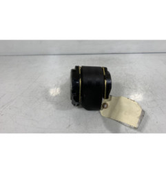 Ceinture arriere droit VOLKSWAGEN POLO 2
