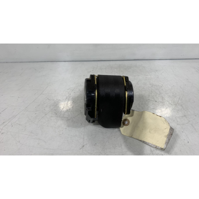 Ceinture arriere droit VOLKSWAGEN POLO 2 Photo n°2