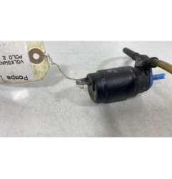 Pompe lave glace avant VOLKSWAGEN POLO 2