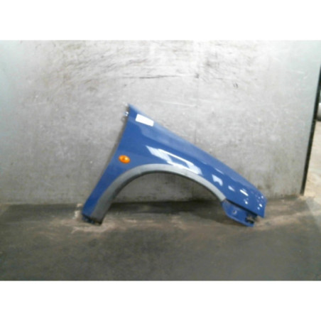 Aile avant droit OPEL CORSA B