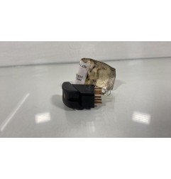Bouton de warning OPEL CORSA B