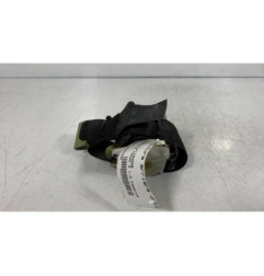 Ceinture arriere droit OPEL CORSA B Photo n°1